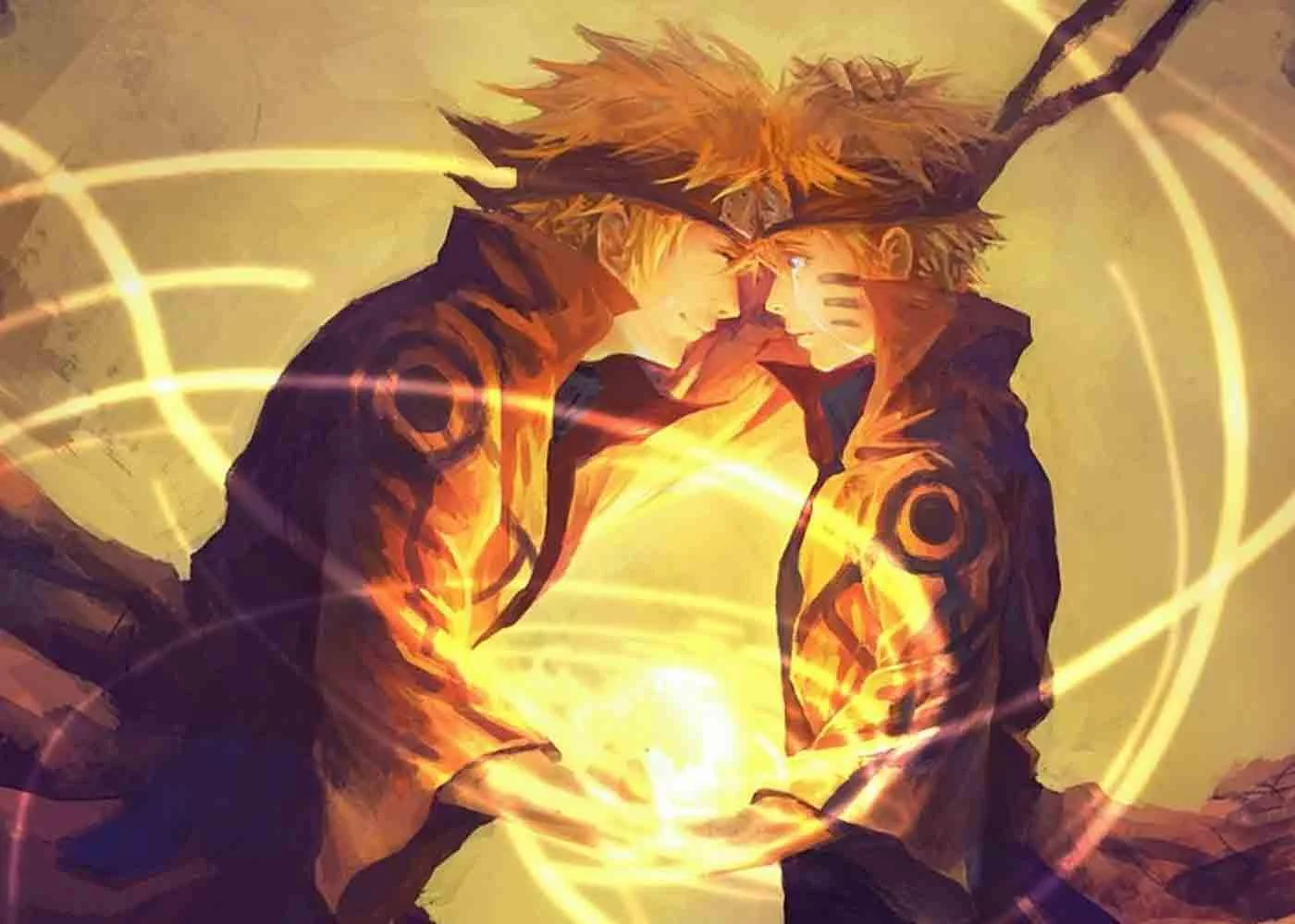 Free Download Naruto Ipad Pro Wallpaper Page 627086 (1400 x 1000)