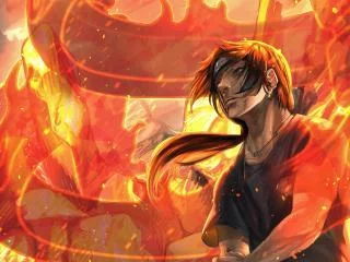 Free Download Naruto Ipad Pro Wallpaper Page 627089 (320 x 240)
