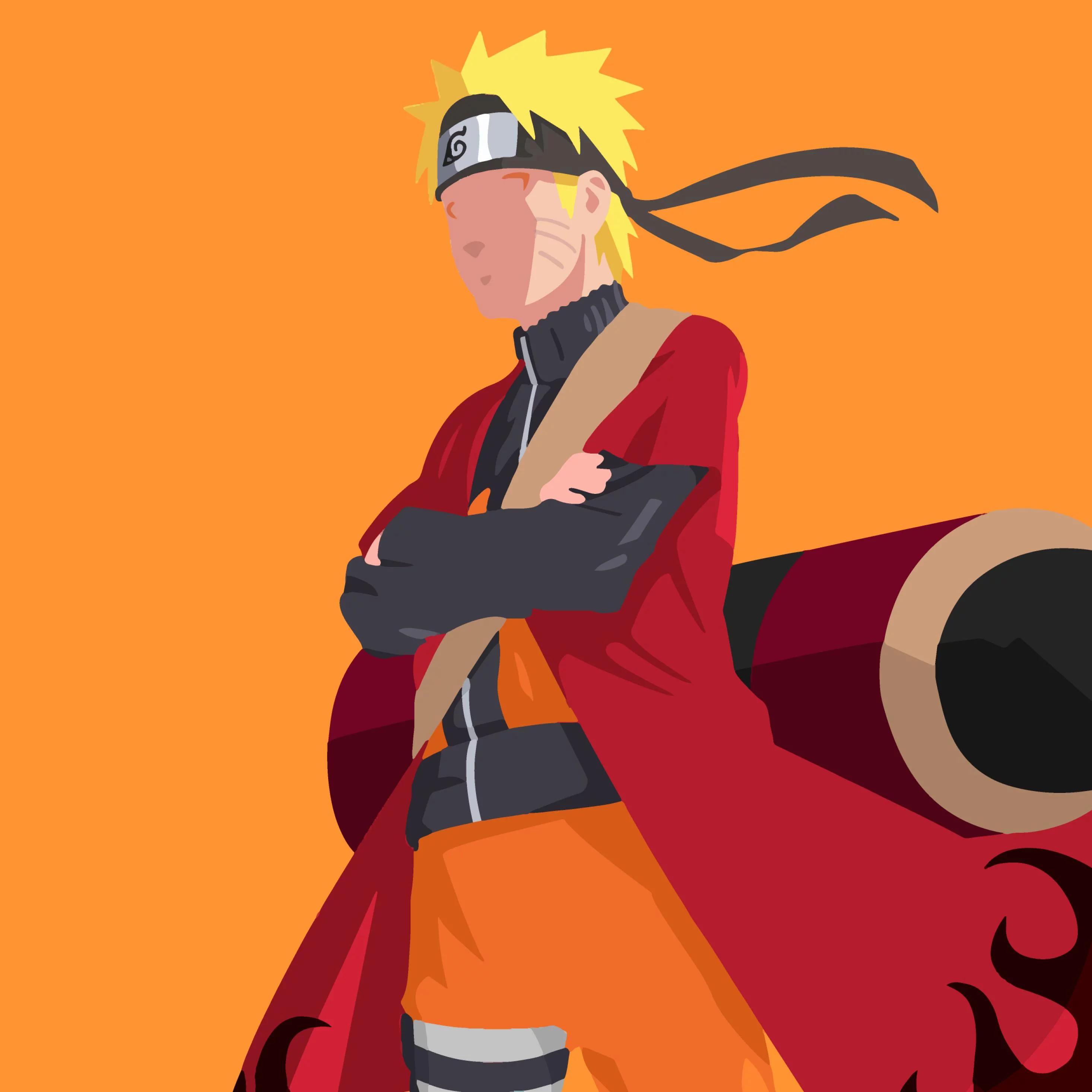 Free Download Naruto Ipad Wallpaper Hd Page 627098 (2932 x 2932)