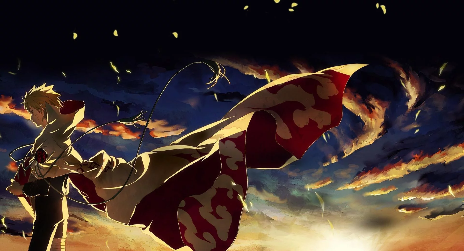 Free Download Naruto Ipad Wallpaper Hd Page 627104 (1920 x 1040)
