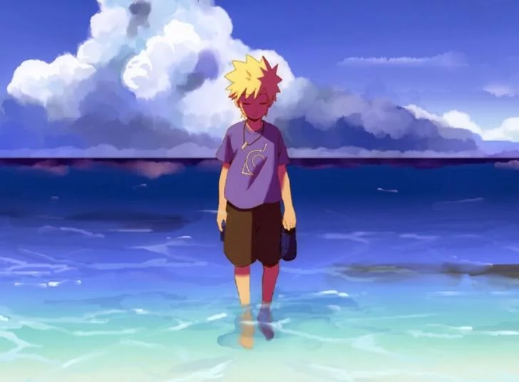Free Download Naruto Ipad Wallpaper Hd Page 627112 (728 x 536)