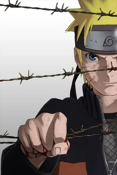 Free Download Naruto Ipad Wallpaper Hd Page 627113 (400 x 600)