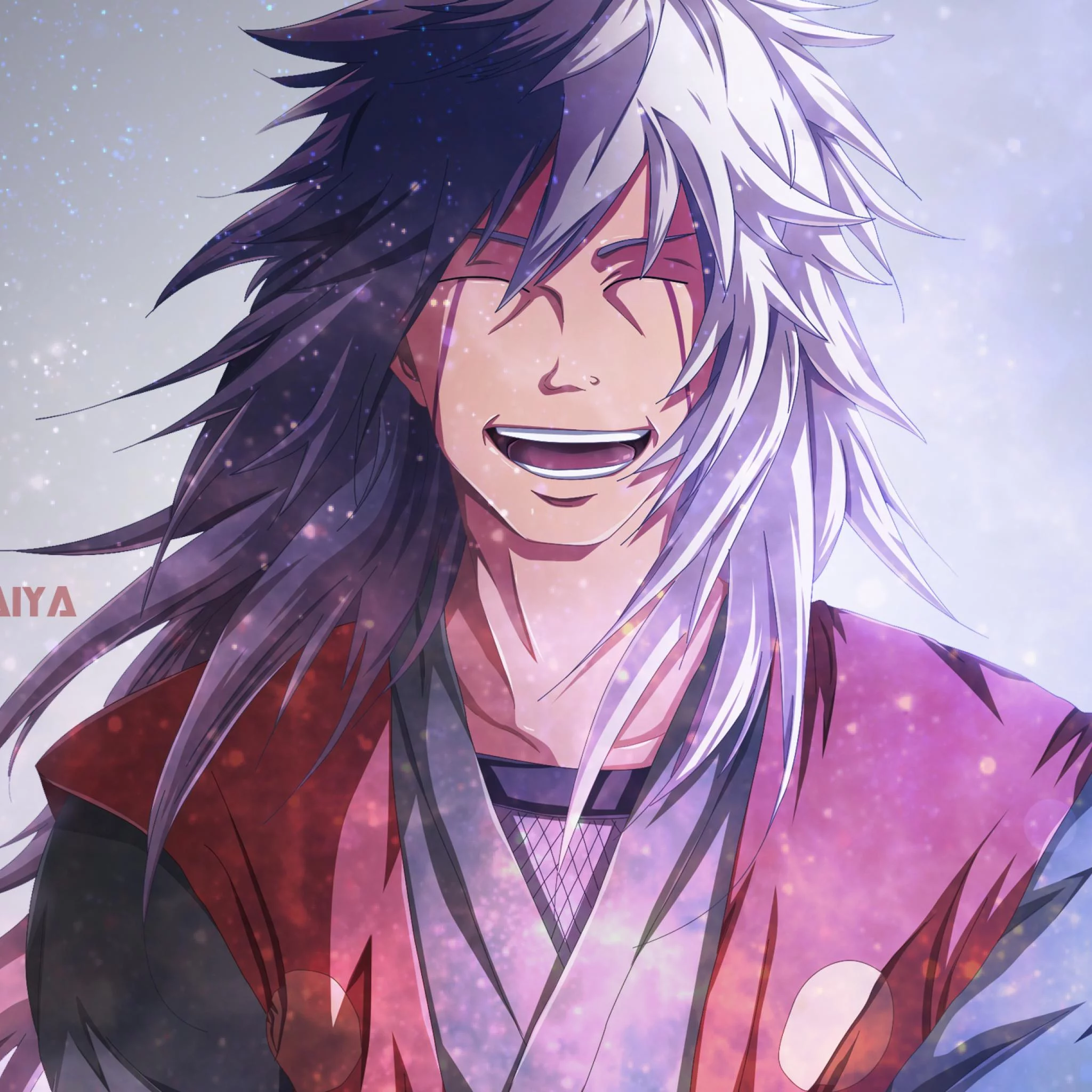 Free Download Naruto Ipad Wallpaper Hd Page 627114 (2048 x 2048)