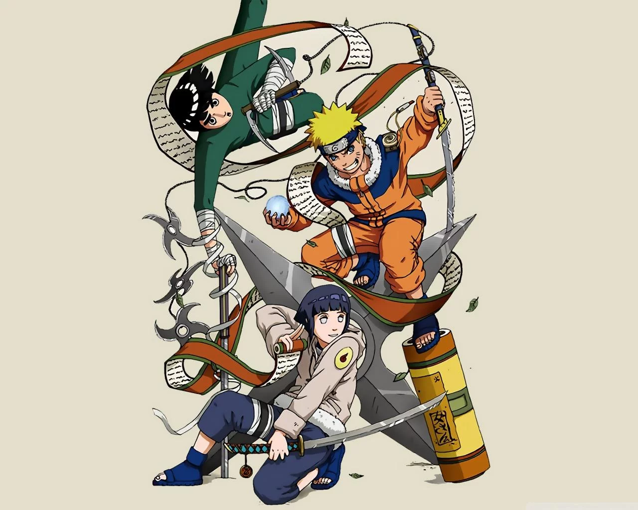 Free Download Naruto Ipad Wallpaper Hd Page 627116 (1280 x 1024)