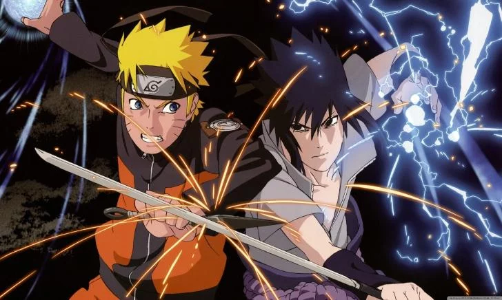 Free Download Naruto Ipad Wallpaper Hd Page 627123 (728 x 436)