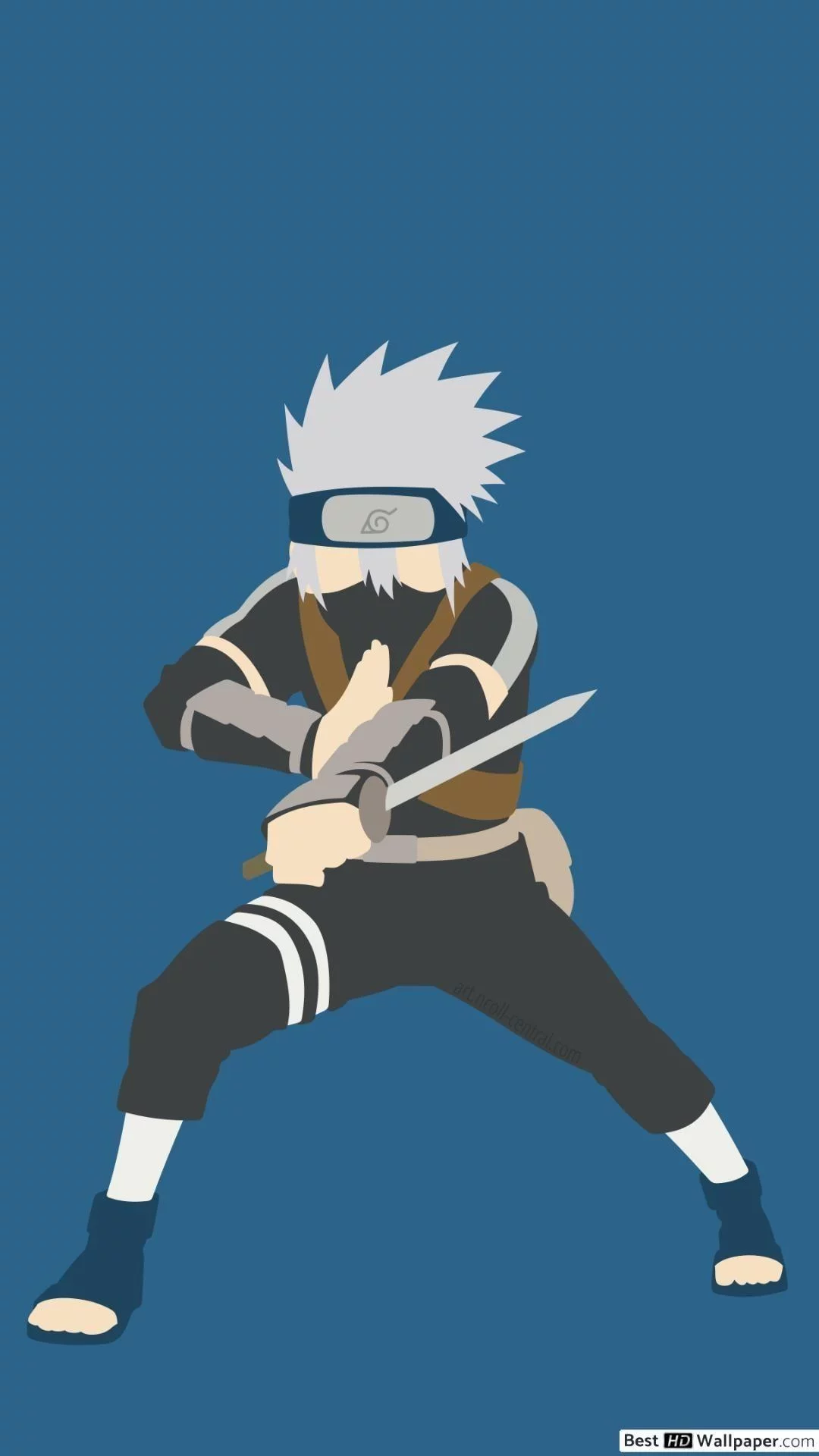 Free Download Naruto Ipad Wallpaper Hd Page 627126 (1080 x 1920)