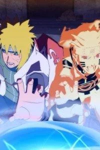 Free Download Naruto Iphone 4s Wallpaper Page 627134 (200 x 300)