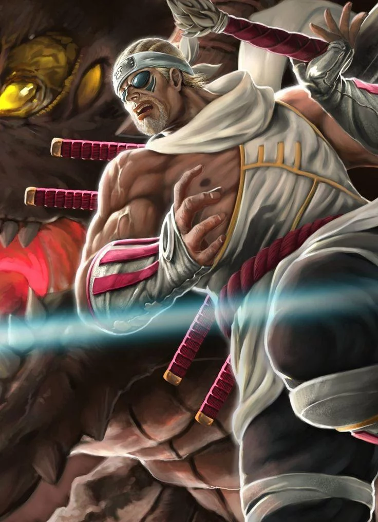 Free Download Naruto Shippuden Iphone 4s Wallpaper Page 627136 (736 x 1016)