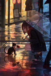 Free Download Naruto Iphone 4s Wallpaper Page 627140 (200 x 300)