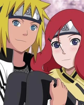 Free Download Naruto Shippuden Iphone 4s Wallpaper Page 627141 (320 x 400)