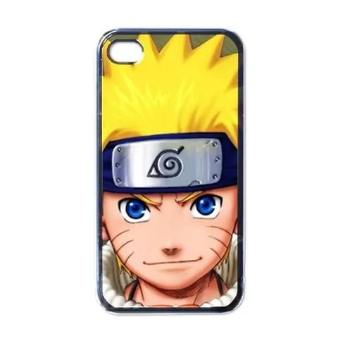 Free Download Naruto Iphone 4s Wallpaper Page 627142 (480 x 480)