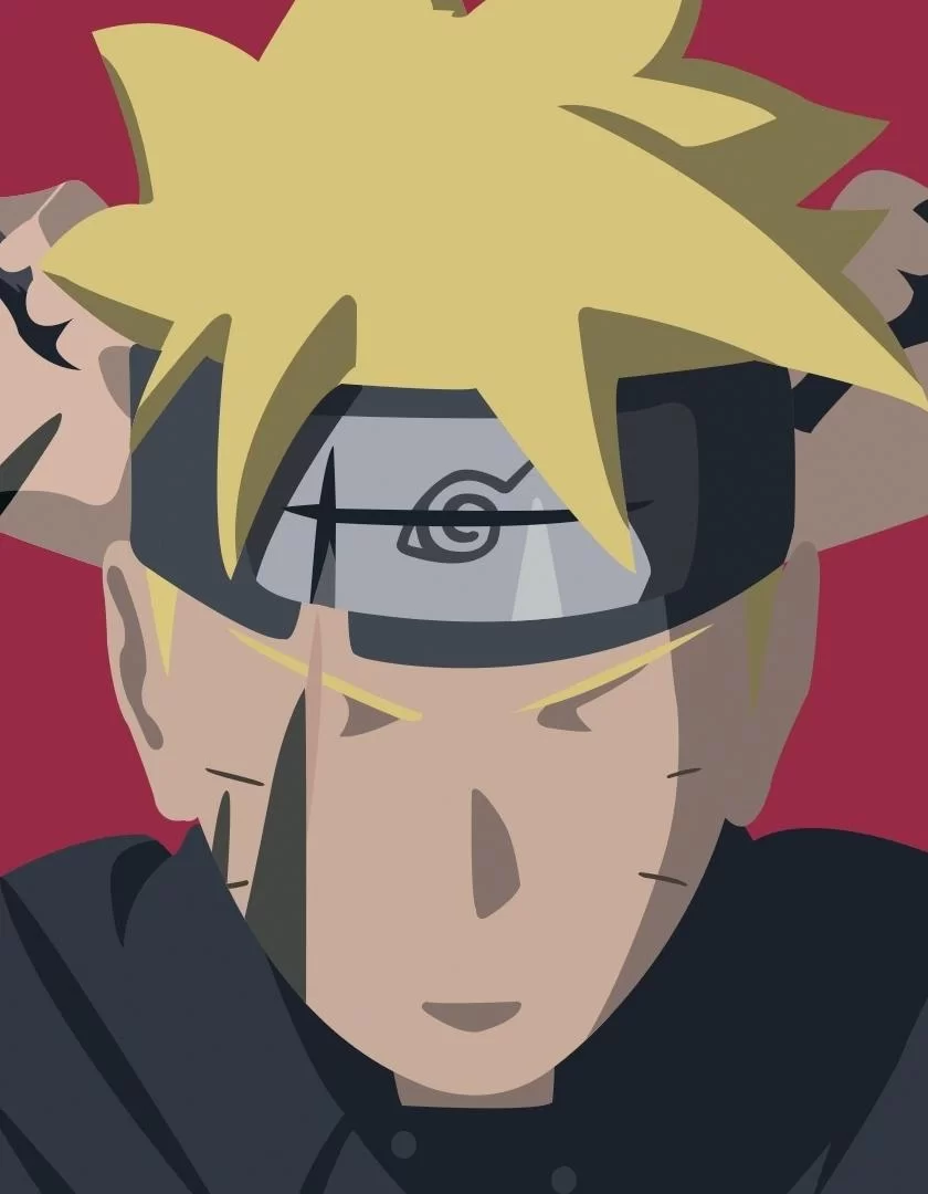 Free Download Naruto Iphone 4s Wallpaper Page 627143 (840 x 1080)