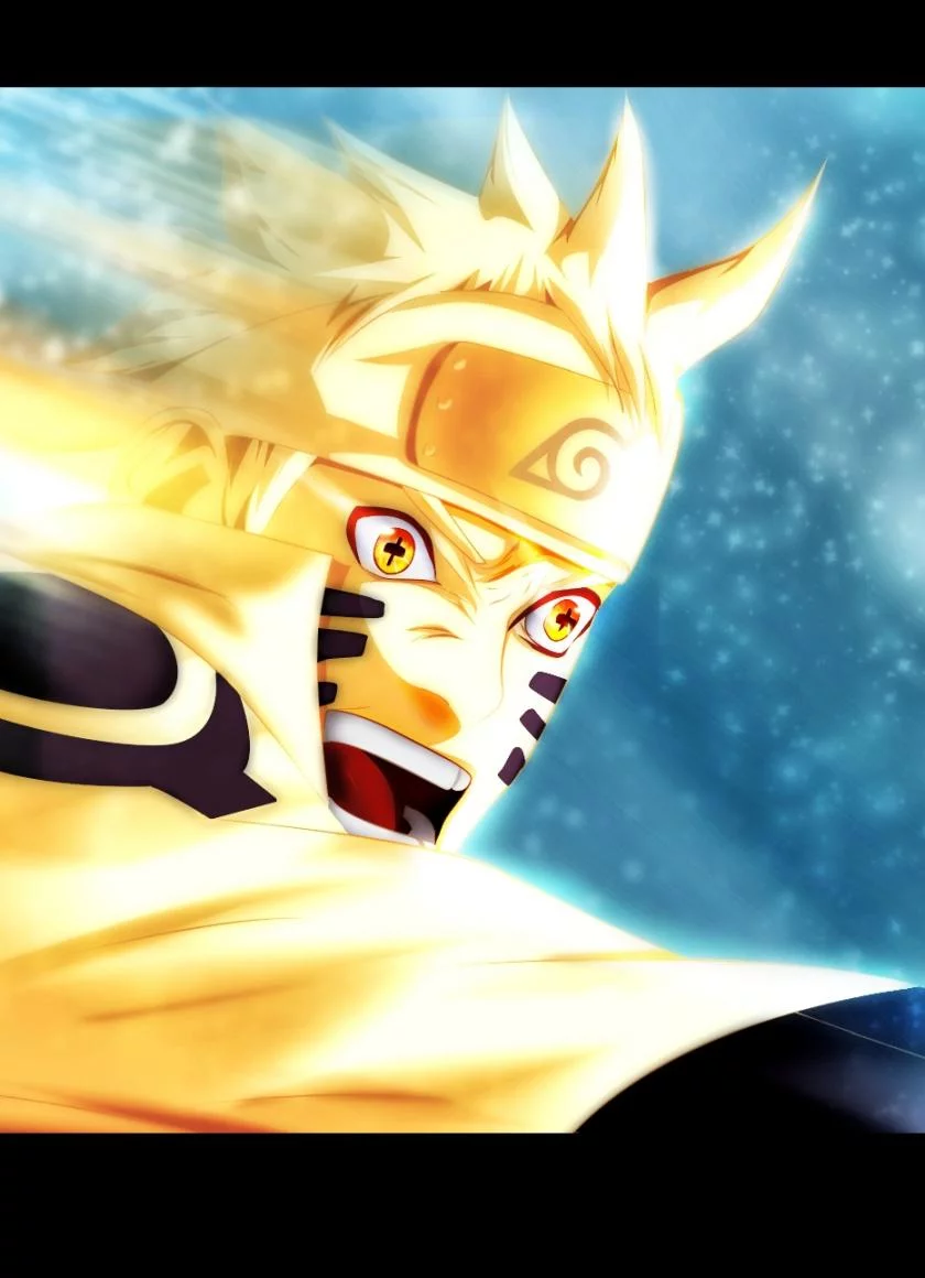 Free Download Naruto Iphone 4s Wallpaper Page 627146 (840 x 1160)