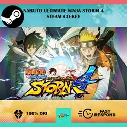 Free Download Naruto Ps4 Wallpaper Hd Page 6273 (250 x 250)