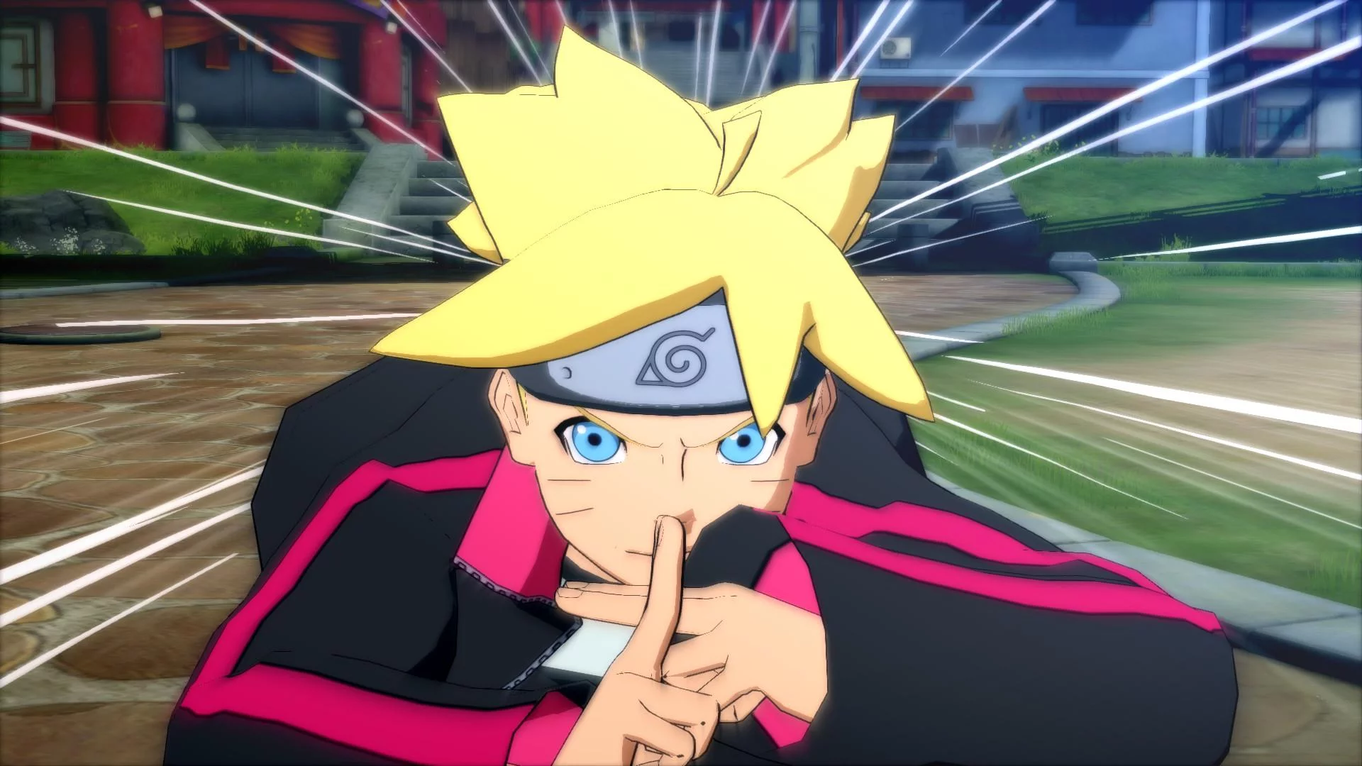 Free Download Naruto Ultimate Ninja Storm 4 Wallpaper Hd Page 6274 (1920 x 1080)