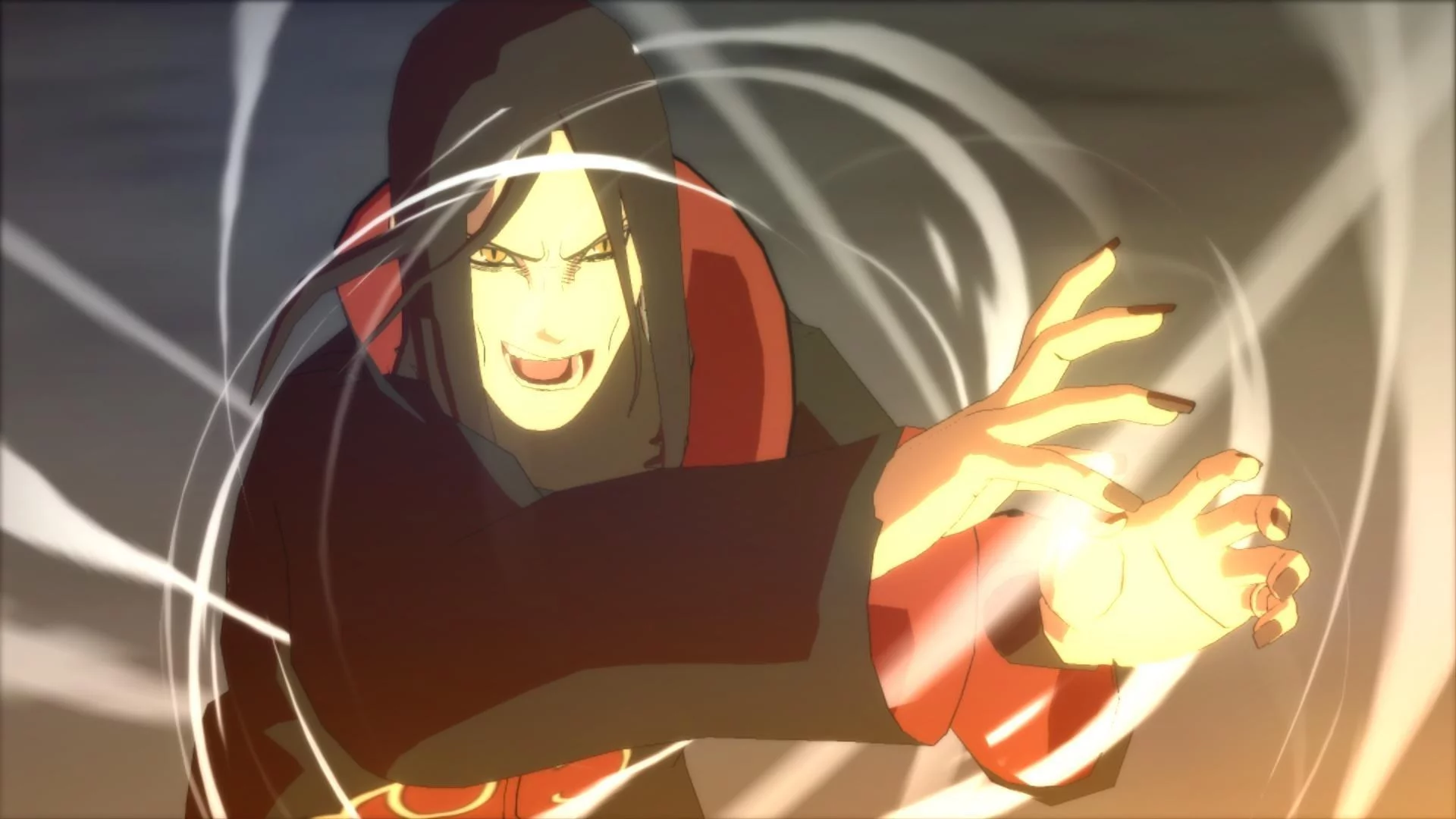 Free Download Naruto Shippuden Ultimate Ninja Storm 4 Wallpaper Hd Page 6280 (1920 x 1080)