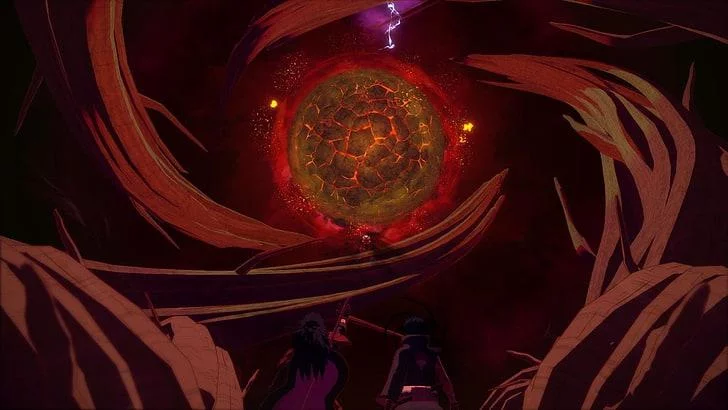Free Download Naruto Shippuden Wallpaper Obito Page 629 (728 x 410)