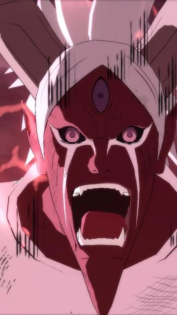 Free Download Naruto Ultimate Ninja Storm 4 Wallpaper Hd Page 6290 (360 x 640)