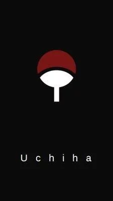 Free Download Naruto Konoha Symbol Wallpaper Page 629712 (225 x 400)