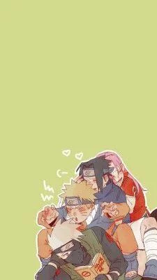 Free Download Naruto Phone Wallpaper Tumblr Page 629713 (225 x 400)