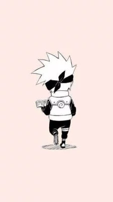 Free Download Naruto The Last Wallpaper Tumblr Page 629714 (225 x 400)