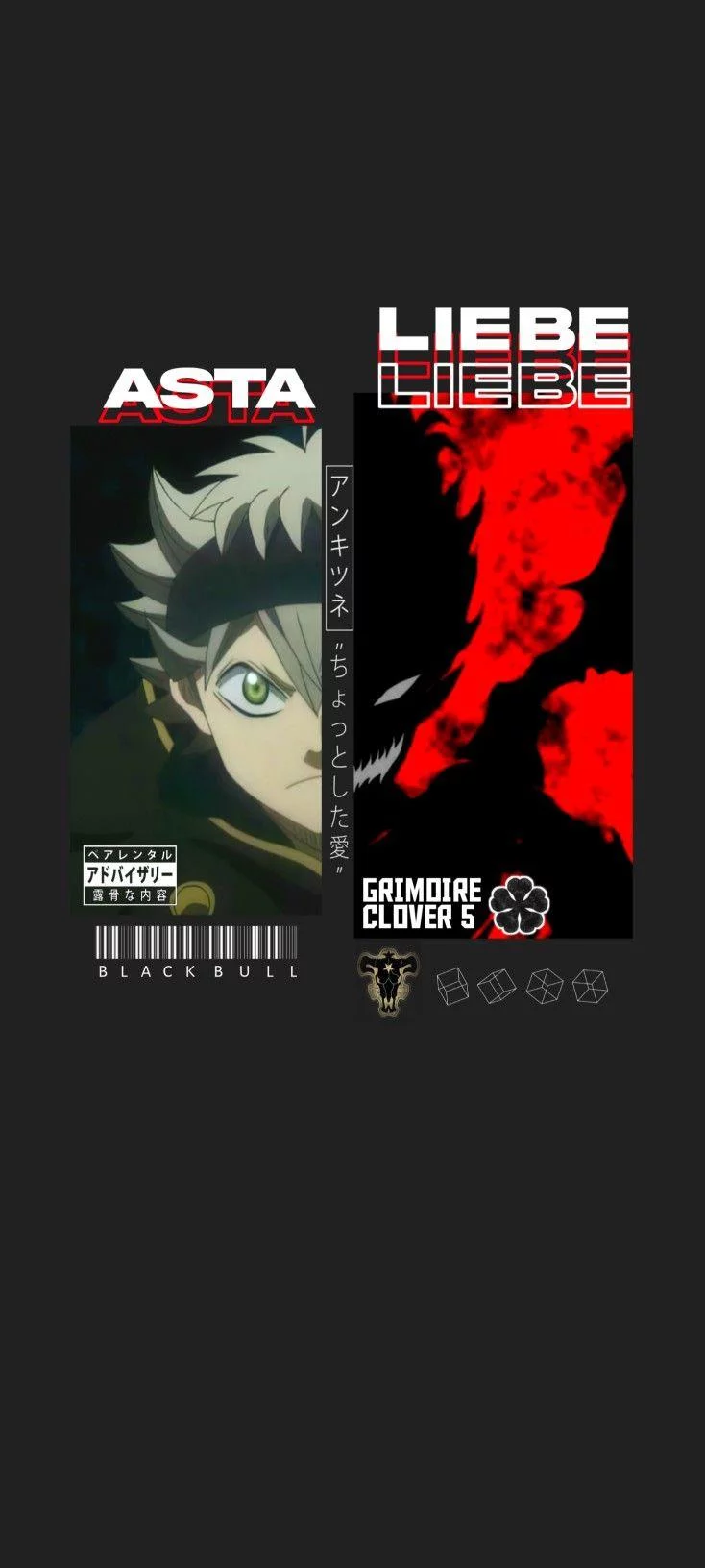 Free Download Naruto Iphone 5 Wallpaper Tumblr Page 629721 (734 x 1632)