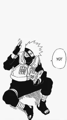Free Download Naruto Iphone 5 Wallpaper Tumblr Page 629730 (225 x 400)