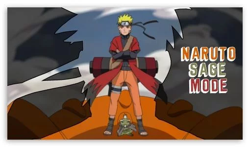 Free Download 1440p Sage Naruto Wallpaper Page 62975 (510 x 300)
