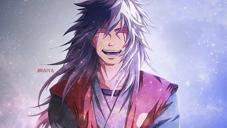 Free Download 1440p Sage Naruto Wallpaper Page 62976 (728 x 410)
