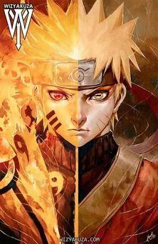 Free Download 1440p Sage Naruto Wallpaper Page 62977 (222 x 342)