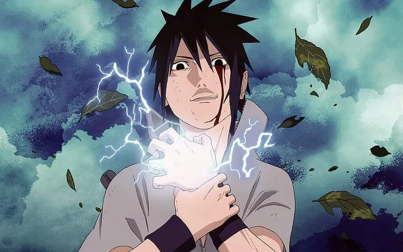 Free Download 1440p Sage Naruto Wallpaper Page 62987 (800 x 500)