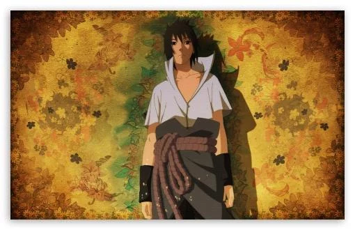 Free Download 1440p Sage Naruto Wallpaper Page 62991 (510 x 330)