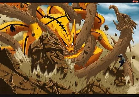 Free Download 1440p Sage Naruto Wallpaper Page 62994 (443 x 310)