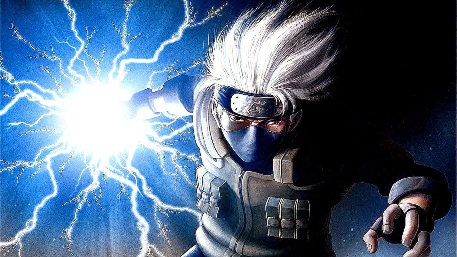 Free Download Naruto Kyuubi Live Wallpaper Page 63 (1472 x 830)