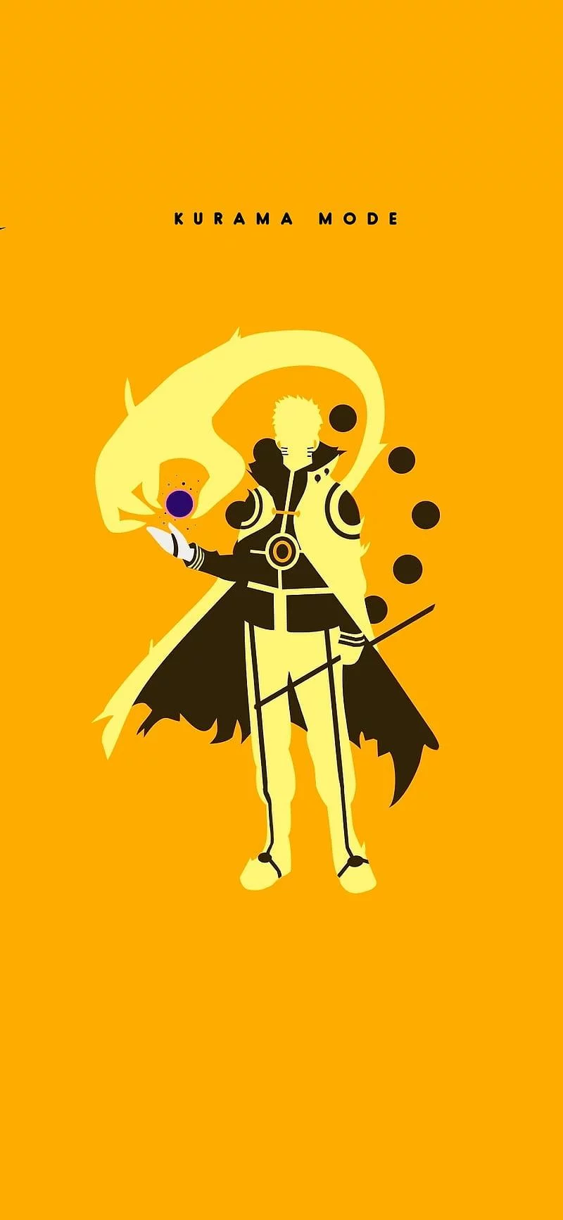 Free Download 1440p Sage Naruto Wallpaper Page 63001 (800 x 1733)