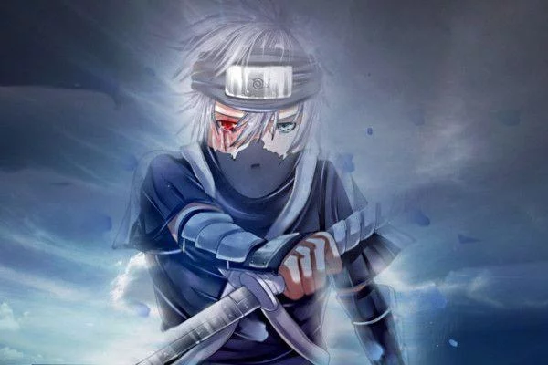 Free Download 1440p Sage Naruto Wallpaper Page 63003 (600 x 400)