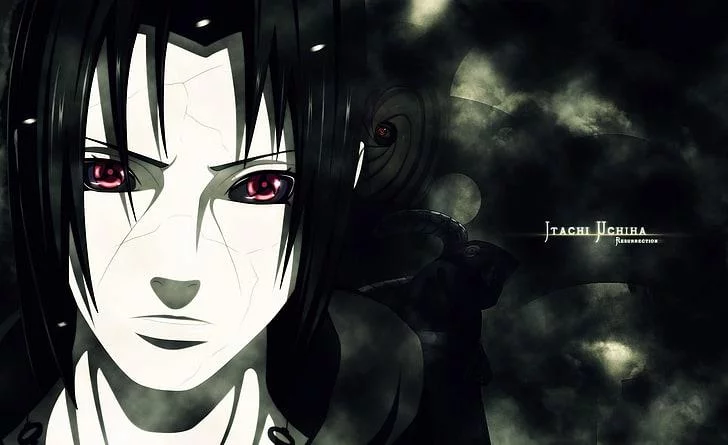 Free Download 1440p Sage Naruto Wallpaper Page 63012 (728 x 445)