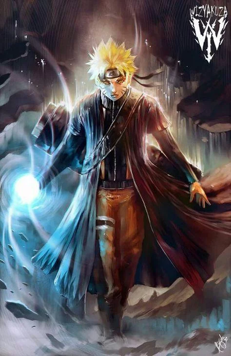 Free Download 1440p Sage Naruto Wallpaper Page 63019 (474 x 732)