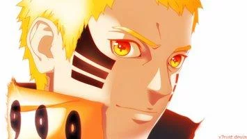 Free Download 1440p Sage Naruto Wallpaper Page 63023 (355 x 200)