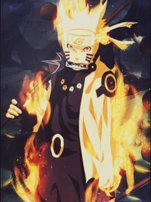 Free Download 1440p Sage Naruto Wallpaper Page 63024 (300 x 400)