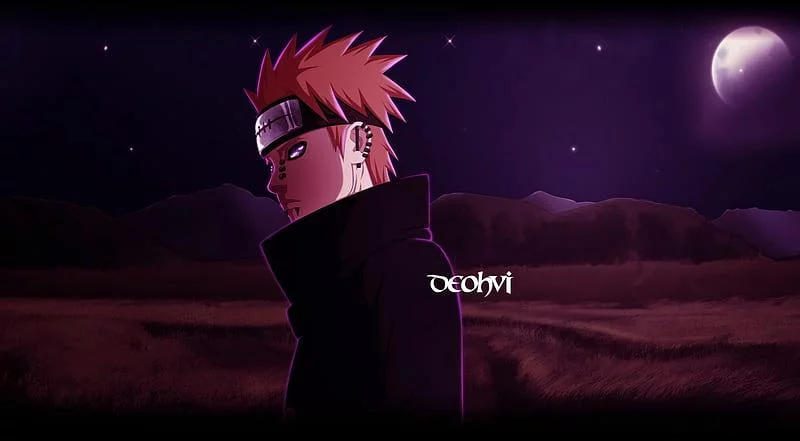 Free Download 1440p Sage Naruto Wallpaper Page 63027 (800 x 441)