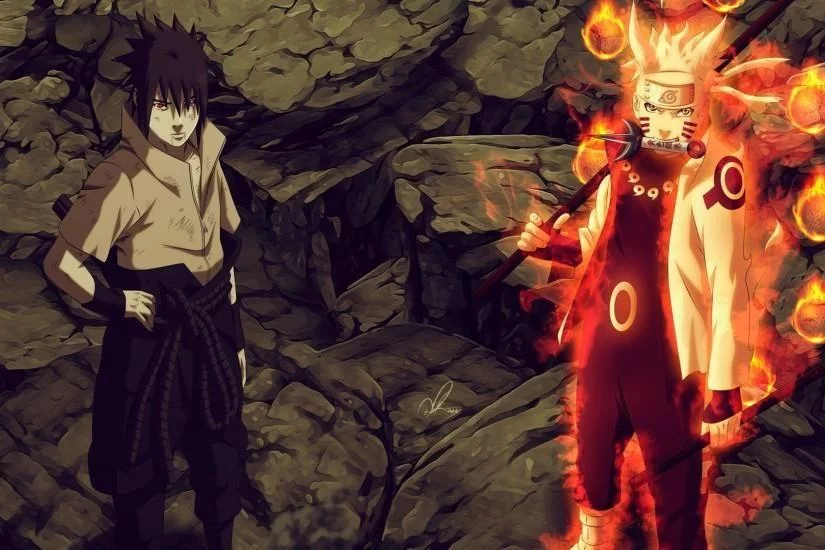 Free Download 16 Bit Naruto Wallpaper Page 63039 (825 x 550)