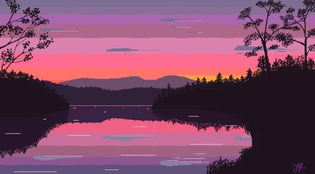 Free Download 16 Bit Naruto Wallpaper Page 63041 (622 x 345)