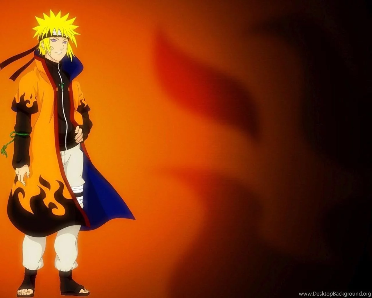 Free Download 16 Bit Naruto Wallpaper Page 63047 (1280 x 1024)