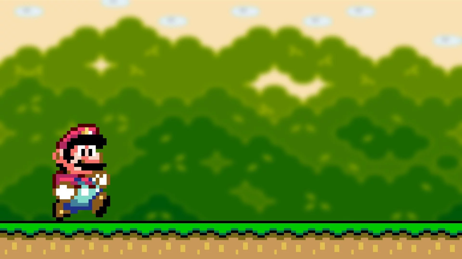 Free Download 16 Bit Naruto Wallpaper Page 63049 (1920 x 1080)