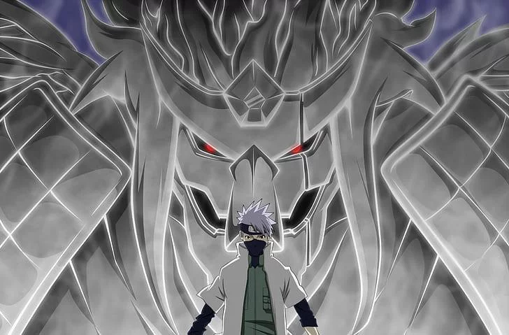 Free Download 16 Bit Naruto Wallpaper Page 63051 (728 x 479)