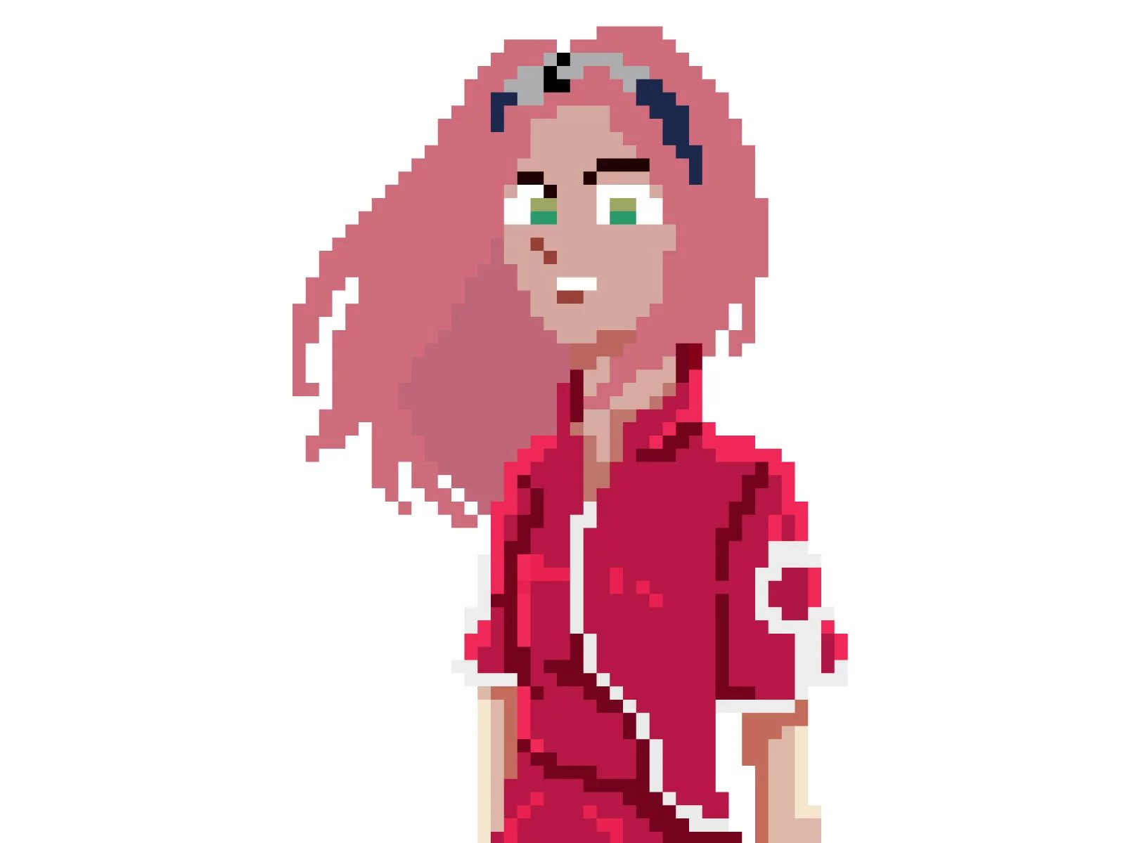 Free Download 16 Bit Naruto Wallpaper Page 63054 (1600 x 1200)