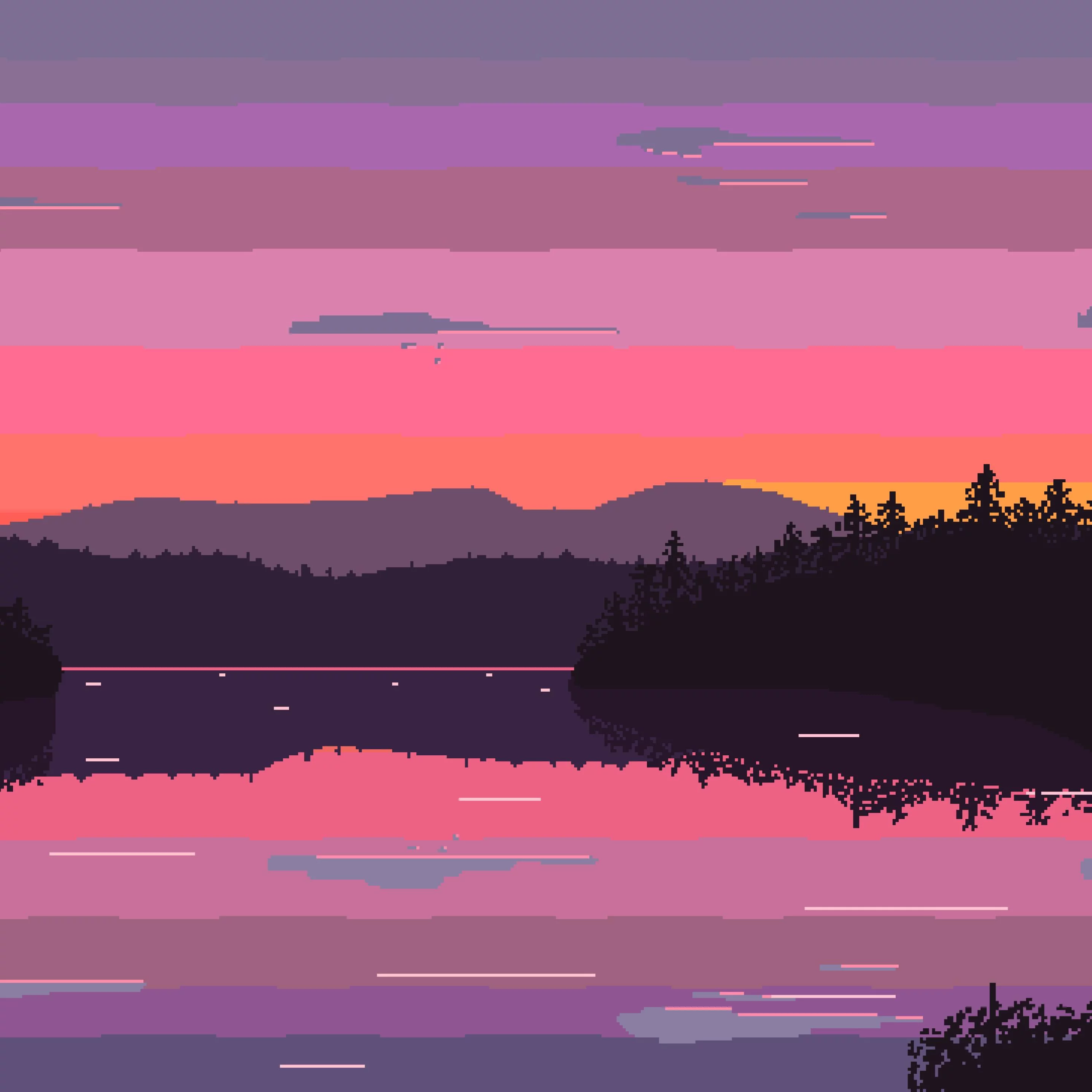 Free Download 16 Bit Naruto Wallpaper Page 63059 (2932 x 2932)