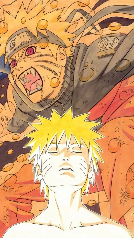 Free Download Lock Screen Naruto And Sasuke Wallpaper Sasuke And Naruto Wallpaper Page 63064 (540 x 960)