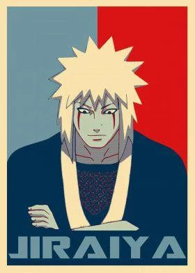 Free Download 16 Bit Naruto Wallpaper Page 63068 (280 x 392)